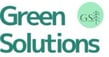 Green Solutions Logo-1